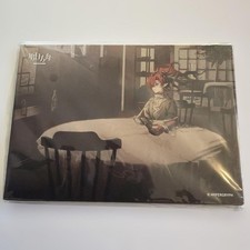 Arknights Character Goods picture
