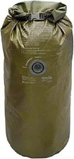 USGI USMC Seal Line ILBE Waterproof Liner 65L Dry Bag for Main Pack picture