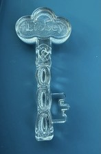 TOLEDO OHIO LIBBEY GLASS CO 5