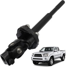 Steering Shaft,Intermediate Steering Column Compatible with Toyota Tacoma Pickup picture