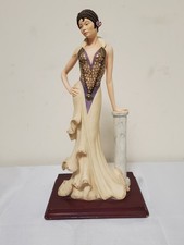 Vintage Prestige Designs 16