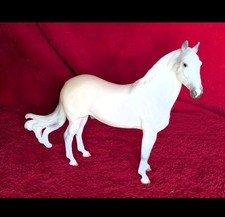 Breyerfest 2024 #10058 