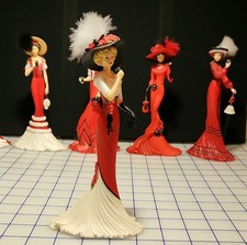 Coca-Cola Elegance Collection 