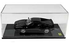 1/43 Ferrari GTO (black) picture