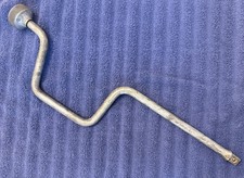 Vintage Plvmb Plomb Plumb Speed Wrench 1/2
