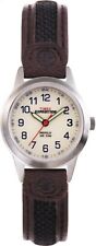 Timex Women's Expedition Metal Field Mini 26mm Watch picture