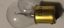 MINIATURE LAMP NO.1129 picture