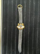 Vintage 1990’s Pocahontas Meeko Raccoon Watch picture