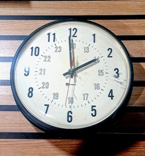 Vtg 13