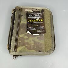 RITE IN THE RAIN TACTICAL MULTICAM ALL WEATHER FIELD PLANNER 9250M picture