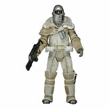 NECA Alien 3 Series 8 Weyland-Yutani Commando 7 inch Action Figure picture