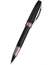 29602 Visconti picture