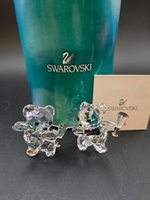 Swarovski Kris Bear Let's Celebrate  #5063325 picture