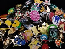 Disney Trading Pins lot of 500 1-3 Day Free Fast Shipping by US Seller  picture