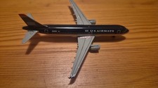 Star Jets US Airways Airbus A321 1:500 picture