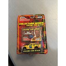NASCAR Racing Champions Collectors Series  picture