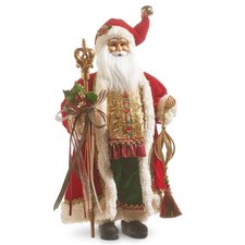 Raz Imports 2023 Classic Carols 18