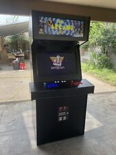 Ultimate Arcade Machine Full Size Game Machine picture