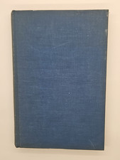 Rails Across Panama: The Story of the Building of the Panama Railroad, 1849-1855 picture
