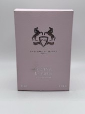 Parfums de Marly Delina La Rosée Eau de Parfum Spray, 1 fl oz 30ml picture