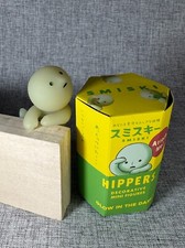 Smiski Hippers Series Smiski Trying To Climb- US Seller picture