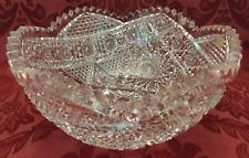 ABP-Style Cut Glass 9