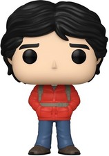 FUNKO POP Movies: An American Werewolf in London - David Kessler [New Toy] Vi picture
