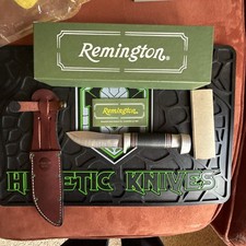 Remington UMC RH-50 picture