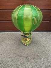 Wicked for Good - Hot Air Balloon BRAND NEW + UNUSED picture