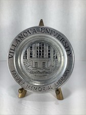 Villanova University Falvey Memorial Library 6