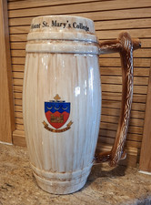 VTG Mount St Mary's COLLEGE 13