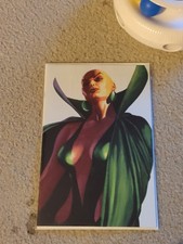 Avengers Armageddon 4 picture