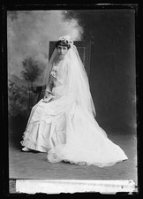 Photo:Thompson, Mrs. E.M. picture