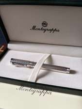 MONTEGRAPPA 1912 