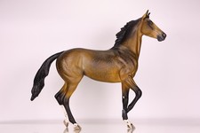 Breyer Custom Traditional 