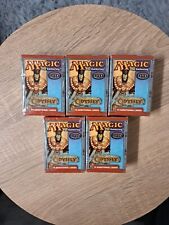 magic the gathering odyssey vintage picture