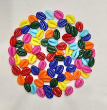 Koudi, Kodi Shells Stone Packet - Set of 10 Kodi for Decoration (Multicolour) picture