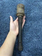 WW2 German Relic picture