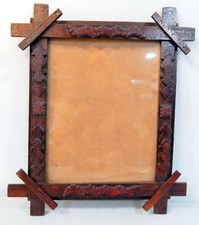 Antique Multi-Layered 14