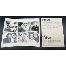 1978 Press Photo Henry Fonda AFI Salute Audrey Hepburn Lucille Ball Bette Davis picture