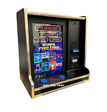 (NEW) FireLink  8 In 1 Counter Top Game Machine (Casino Machine) 2024 Design picture