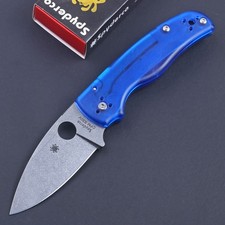 2026 New Hot Sale Tactical Pocket Folding Knife Heavy Duty Camping Outdoor Tools picture
