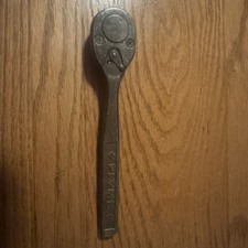Vintage Plomb 5249 3/8