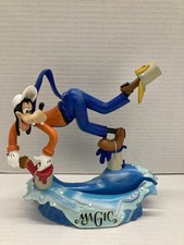 Walt Disney Magic World Goofy Picture Frame picture