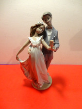 Lladro