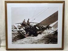 Wonderful sailing image 
