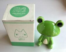 Doko Demo Issyo Rickey Piggy bank from Japan picture