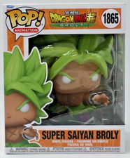 Funko Pop Animation 6
