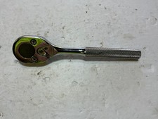 Vintage PROTO Professional 5249  3/8