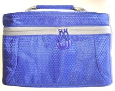 NEW LUNCH BOX INSULATED 
